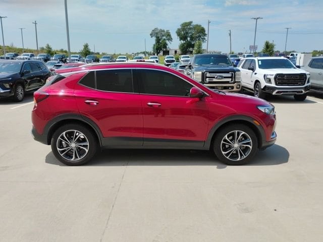 buick encore gx 2020 KL4MMFS28LB089018 image buick encore gx 2020 KL4MMFS28LB089018 image